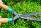 Spring Gully SAgarden-accessories-machinery-and-tools-27.jpg; ?>