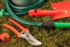 Spring Gully SAgarden-accessories-machinery-and-tools-42.jpg; ?>