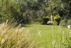 Spring Gully SAsustainable-landscaping-13.jpg; ?>